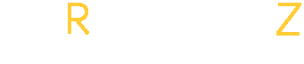 A green background with white letters that say " ga ".
